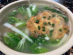 -熊猫家新派川菜(百里一·龙兴集店)