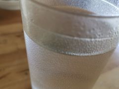 -半天妖烤鱼(方庄店)