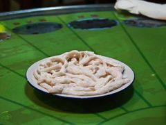 -华哥新鲜猪精品美食