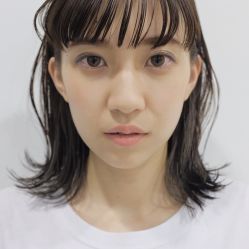 -烫·染专业店
