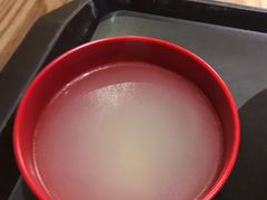 -大炮盐酥鸡(新街口店)