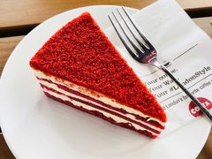 -COSTA COFFEE(成都来福士店)