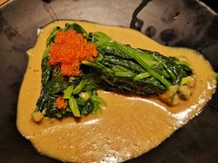 -土大力拌饭名家(丹尼斯百货店)