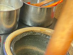 -芝麻糊世家(西华店)