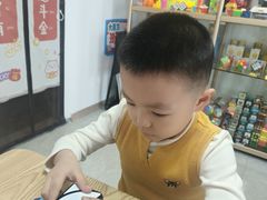 -恒力博纳广场