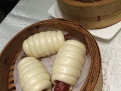 -皇朝尊会(龙之梦大酒店)