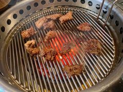 -井上和牛烤肉(大润发店)