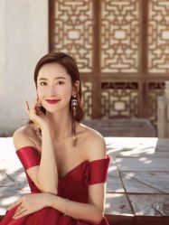 -巴黎恋人婚纱摄影(东莞总店)