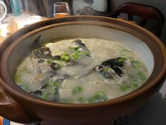 千岛湖鱼头-姜君·千岛湖鱼头馆(浦东大道店)