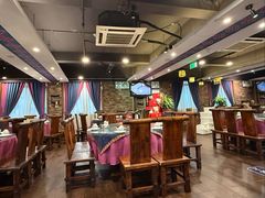 -甘家界牌柠檬鸭(青山店)