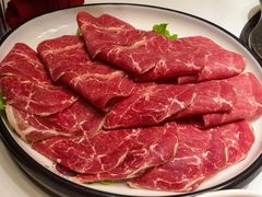 -山城辣妹子(定福庄店)