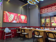 -杨翔豆皮涮牛肚(益田假日天地店)