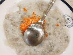 -陳艳红火锅(港汇店)