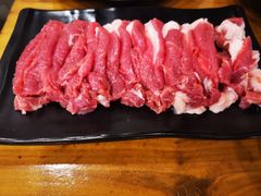 -金生隆(六铺炕店)
