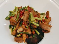 -东湖印象汉寿特色甲鱼钵子菜(渔人码头店)