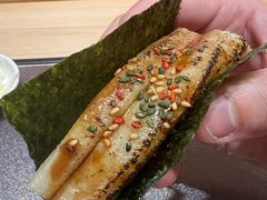 -小十Omakase(地王大厦店)