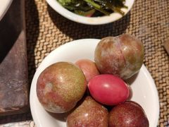 -老客家·客家菜(万达店)
