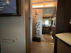 -新加坡航空公司(ION)