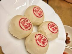 -京味斋·烤鸭·北京菜(安贞店)