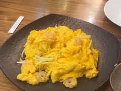 -广州塔筷子荟餐厅(汇礼轩商场店)