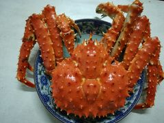 -塔湾北行农贸市场