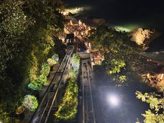 -Rock Bar Bali(Bali)