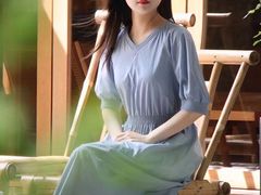 -伊势丹(现代城店)