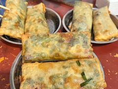 -正宗棉湖甜汤春卷店