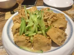 -金谷园饺子·烧烤(人大总店)