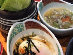 -赤坂亭·M9和牛烧肉·铁板烧·日料398放题(长泰广场店)