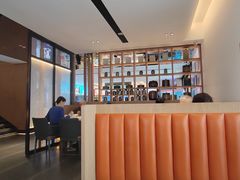 -连鹭海鲜·海肠捞饭·海胆饭(星海店)