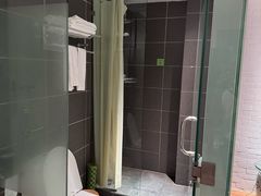 -武夷山旧街壹号溪岸旅馆(三姑度假区店)