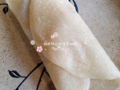 -香满园春饼·家常菜(东大桥店)