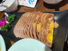 -浦江餐饮•上海菜馆(五四路店)