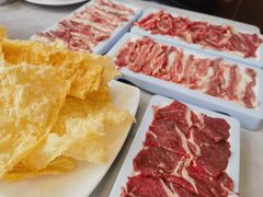 -牛天下·牛肉·海鲜·打边炉·融合菜