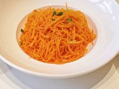-梅利汴京烤鸭•开封豫菜地标店(东大街店)