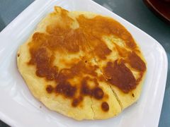 -诺敏塔拉奶茶-布里亚特包子-手把肉(锦都会店)