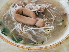 -王记老幺肥肠粉