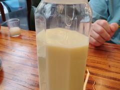 -好口味小吃楼·东北菜(太原南街店)