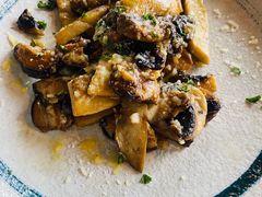 -SMOKI & CO(五大道店)