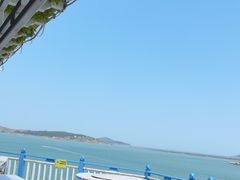-北港方记海鲜楼·海景餐厅