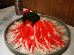 -煲宫猪肚鸡(晶品店)