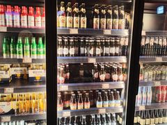 -HIB HUB公社(解放西路店)