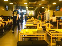 -望京小腰(朝阳总店)