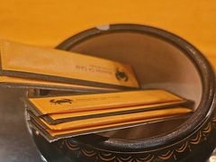 -Ministry of Crab(科伦坡店)