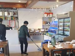 -钱塘人家(通泰路店)