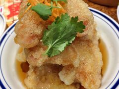 -新兴园饺子馆(河南街店)