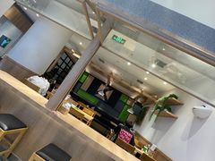 -正一味石锅拌饭(望京新世界店)