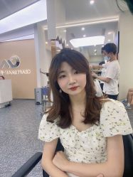 -纤手艺人