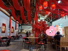 -万方圆拌粉瓦罐汤(滕王阁旗舰店)